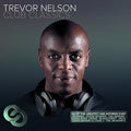 Various Artists: Trevor Nelson Club Classics / Various - COMPACT DISCS