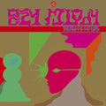 The Flaming Lips: Oczy Mlody - CD
