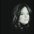 Christy Hays: River Swimmer [ Vinyl ]