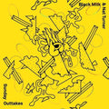 Black Milk: Sunday Outtakes - 7-INCH SINGLE