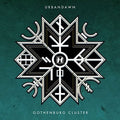 Urbandawn: Gothenburg Cluster { CD }