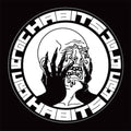Habits: Habits [ Vinyl ]