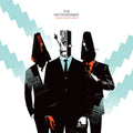 Metronomes: Going Somewhere [ Vinyl ]