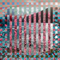 Other Places: Lost In The Sea Of Paradise [ Vinyl ]
