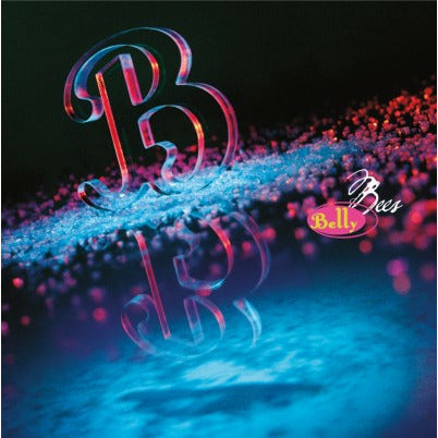 Belly - Bees - LP [ Record ]