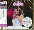 Donna Summer: Live & More (Disco Fever) - CD