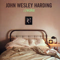 John Wesley Harding: Awake { CD }