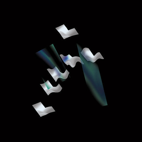 Insha: Dysplazia [ Vinyl ]