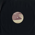 Klorin: Noncompliance - 12-INCH SINGLE