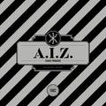A.I.Z.: Chaos Primaire [ Vinyl ]