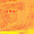 Grisha Shakhnes: Leave / Trace [ Vinyl ]