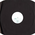Arsy: Morning Machine - 12-INCH SINGLE