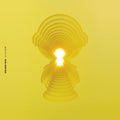Golden Bug: V.i.c.t.o.r - 12-INCH SINGLE