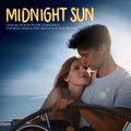 Various Artists: Midnight Sun (Original Motion Picture Soundtrack) - VINYL