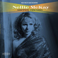 Nellie McKay: Sister Orchid - CD