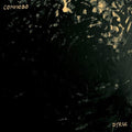 Commodo: Dyrge [ Vinyl ]
