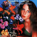 Charly Garcia: Como Conseguir Chicas - VINYL