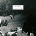 People Skills: Gunshots At Crestridge [ Vinyl ]