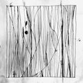BNJMN: Mdcclxxii - 12-INCH SINGLE