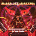 Glass Apple Bonzai: In the Dark [ Vinyl ]
