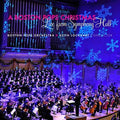 Boston Pops Orchestra: Boston Pops Christmas: Live From Symphony Hall - COMPACT DISCS