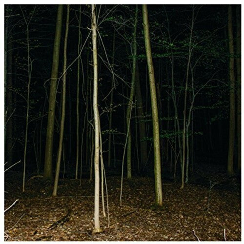 Express Rising: Fixed Rope Ii [ Vinyl ]