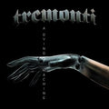Tremonti: Dying Machine - CD