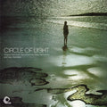 Derbyshire, Delia & Stansfield, Elsa: Circle Of Light { CD }