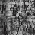 Christian Morgenstern: Remixes 8/8 - 12-INCH SINGLE