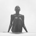 Pavel Dovgal: Aura [ Vinyl ]