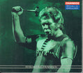 Reginald Goodall: Siegfried { CD }