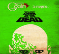 Claudio Simonetti: Dawn of the Dead Reinterpretation) - CD