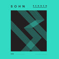 Sohn: Rennen [ Vinyl ]