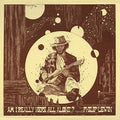 Philip Lewin: Am I Really Here All Alone { CD }