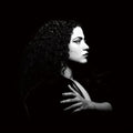 Emel: Ensen [ Vinyl ]
