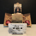 Binker & Moses: Journey To The Mountain Forever - CASSETTES