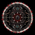 Shinedown - Amaryllis - LP [ Record ]