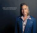Jim Lauderdale: London Southern - COMPACT DISCS