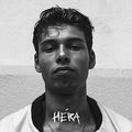 Georgio: Hera { CD }