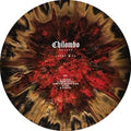 Jhené Aiko - Chilombo - Picture Disc LP [ Record ]