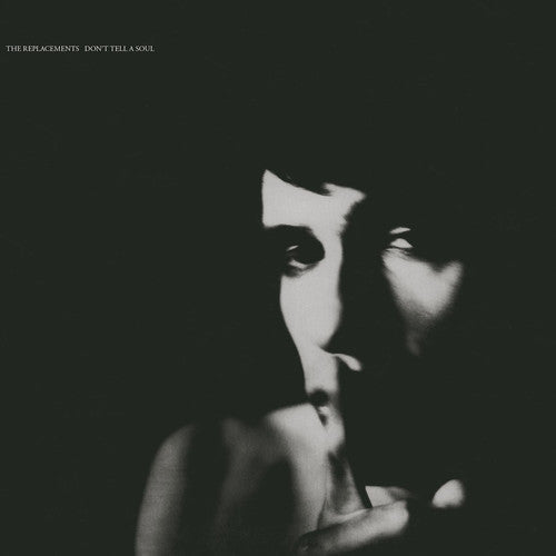 The Replacements: Don't Tell A Soul - VINYL