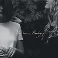 Les Soeurs Boulay: Lendemains { CD }