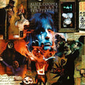 Alice Cooper: Last Temptation - VINYL