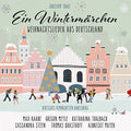 Various Artists: Wintermaerchen / Various { CD }