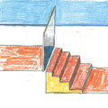 Homeshake: Fresh Air - CD