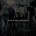 SteelDrivers: The Steeldrivers [ Vinyl ]