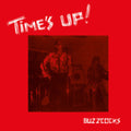 Buzzcocks - Time's Up - LP [ Record ]