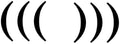 Paul Barman: (((echo Chamber))) { CD }