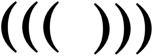 Paul Barman: (((echo Chamber))) { CD }