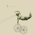 Cummi Flu / Raz Ohara: Y [ Vinyl ]
